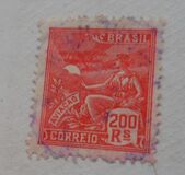 [Industry & Culture, 類型 CJ6]