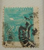 [Economy & Culture, Tipe CI1]