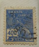 [Industry & Culture, 類型 CK4]