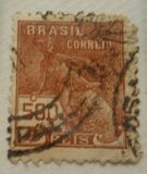 [Economy & Culture, Tipe CK1]