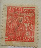 [Steel Industry, प्रकार AFX]