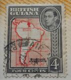 [Local Motives, סוג AZ]