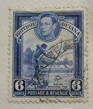 [Local Motives, סוג BA]