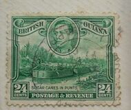 [Local Motives, סוג BB1]