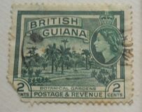 [Local Motives, tyyppi BU]