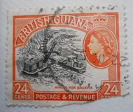 [Local Motives, tyyppi CB]