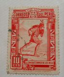 [Local Motives, type GW]