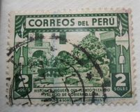 [Local Motives, type IC]