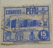 [Local Motives, type HY]