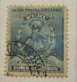 [Personalities, 유형 CD1]