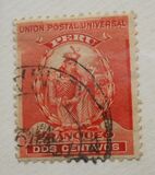 [Personalities, 유형 CC3]