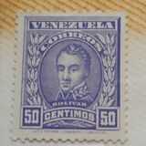 [Leaders of the Revolutionary War - Redrawn, jenis XBV]