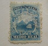 [Coat of Arms, Typ A]