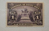[Pan American Postal Congress, Buenos Aires, loại CK]