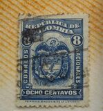 [Personalities, Coat of Arms and Citscapes, Tip HX]