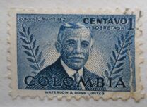 [Colombian Doctors, Tip SP]