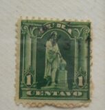 [Country Scenes - Re-engraved without Watermarked, type AA1]