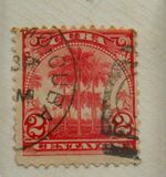 [Country Scenes - Re-engraved without Watermarked, type AB1]