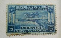 [Airmail, סוג BE]