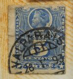 [Christopher Columbus, 1451-1506, نوع F1]