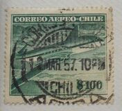 [Airmail, نوع IQ]