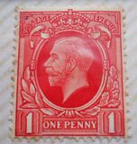 [King George V, प्रकार BY]