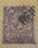 [King George V, प्रकार BZ2]