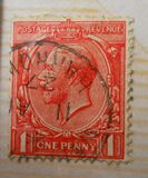 [King George V, प्रकार BY]