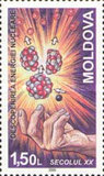 [Events of the Millennium, type LC]