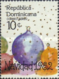 [Airmail - Christmas, Scrivi AFU]