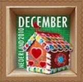 [Christmas - Self Adhesive Stamps, Tip CIE]