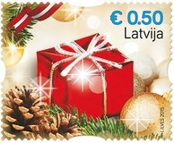 [Christmas, type ABL]