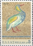 [Mosaics, type VM]