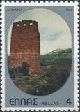 [Historical Bridges, type AJR]
