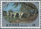 [Historical Bridges, type AJV]