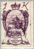 [Architecture and Personalities, type O]