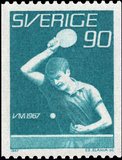 [World Table Tennis Championships, τύπος GV3]