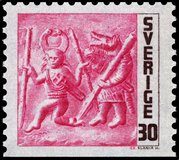 [Helmet-crests, type GY1]