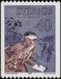 [World Orienteering Championships, 類型 HV]