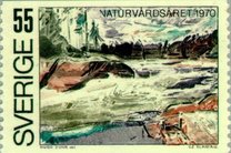 [European Nature Conservation Year, סוג JS]