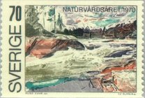 [European Nature Conservation Year, סוג JS1]