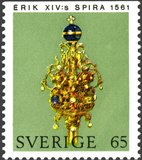 [The Crown Regalia, τύπος LJ]