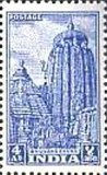 [Buildings and Sculptures, प्रकार BJ1]