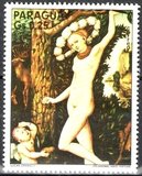 [Paintings from the National Gallery in London, tip BGR]