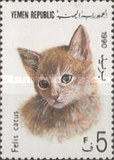 [Cats, Typ AB]