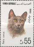 [Cats, प्रकार AE]