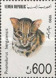 [Cats, प्रकार AH]