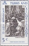 [Easter - Details from the "Small Engraved Passion" by Durer, tyyppi CT]