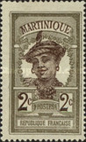 [Islander, Fort de France, type J1]