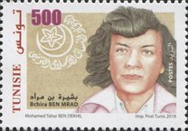 [Personalities, Typ BCR]